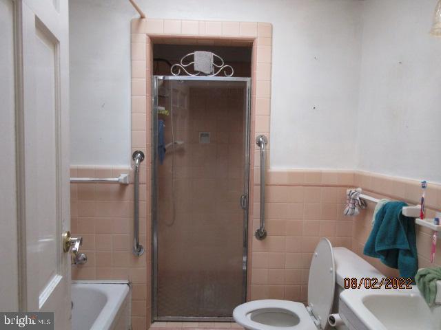 OGONTZ - Residential