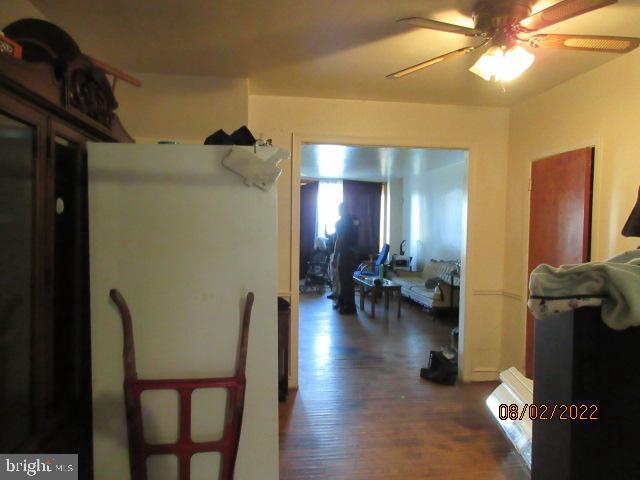 OGONTZ - Residential