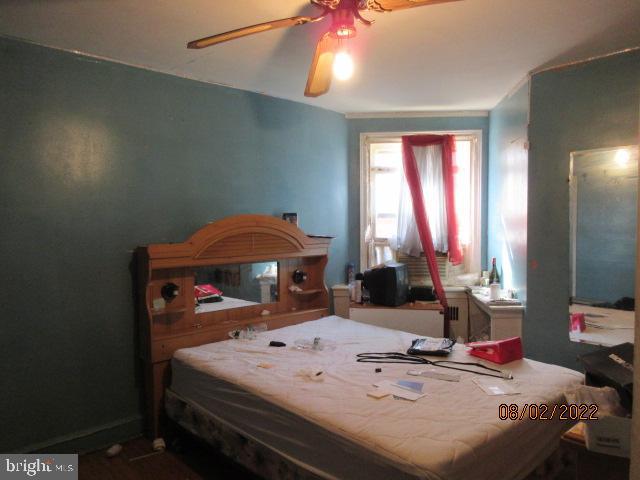 OGONTZ - Residential