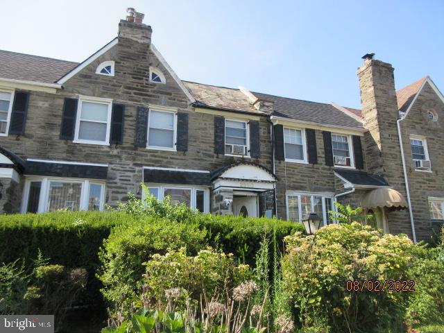 OGONTZ - Residential