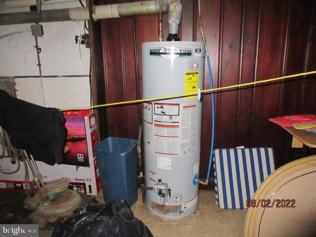 OGONTZ - Residential