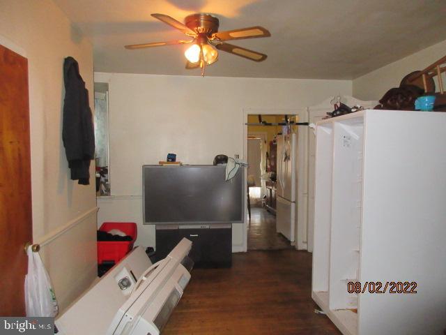 OGONTZ - Residential