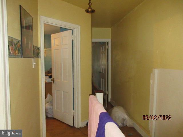 OGONTZ - Residential