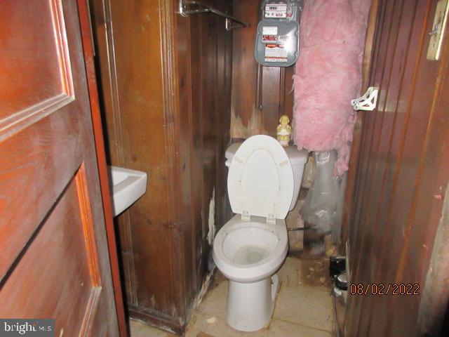 OGONTZ - Residential