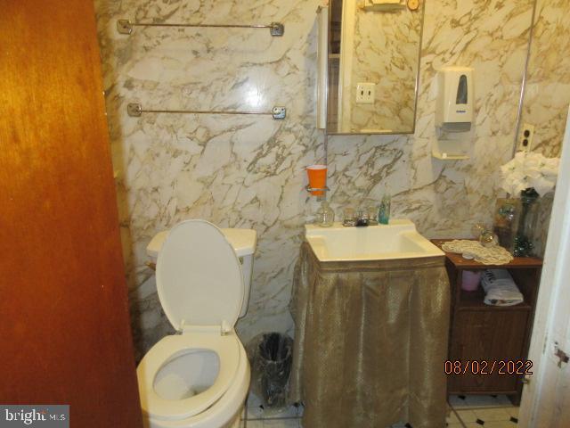 OGONTZ - Residential