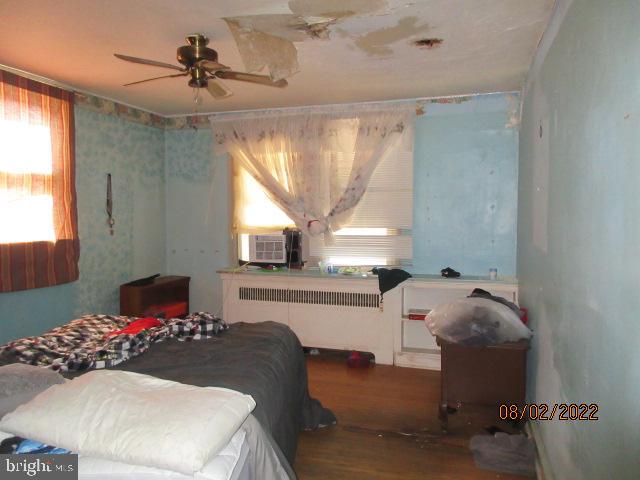 OGONTZ - Residential