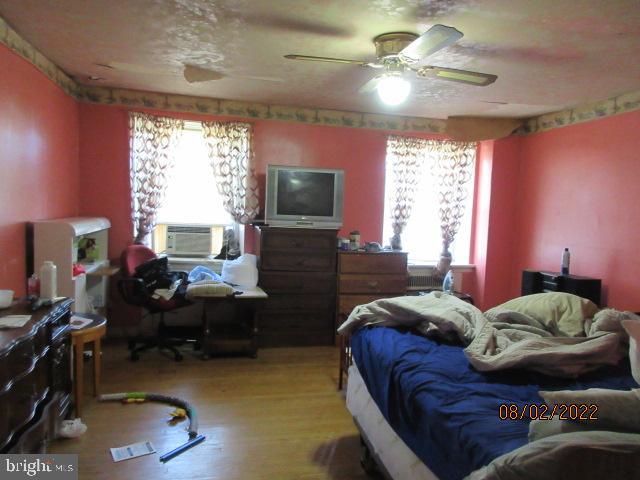 OGONTZ - Residential