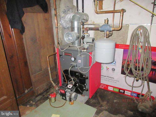 OGONTZ - Residential