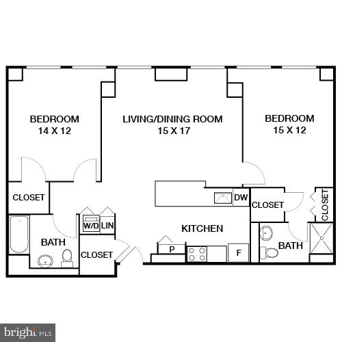 PHILADELPHIA - Residential Lease