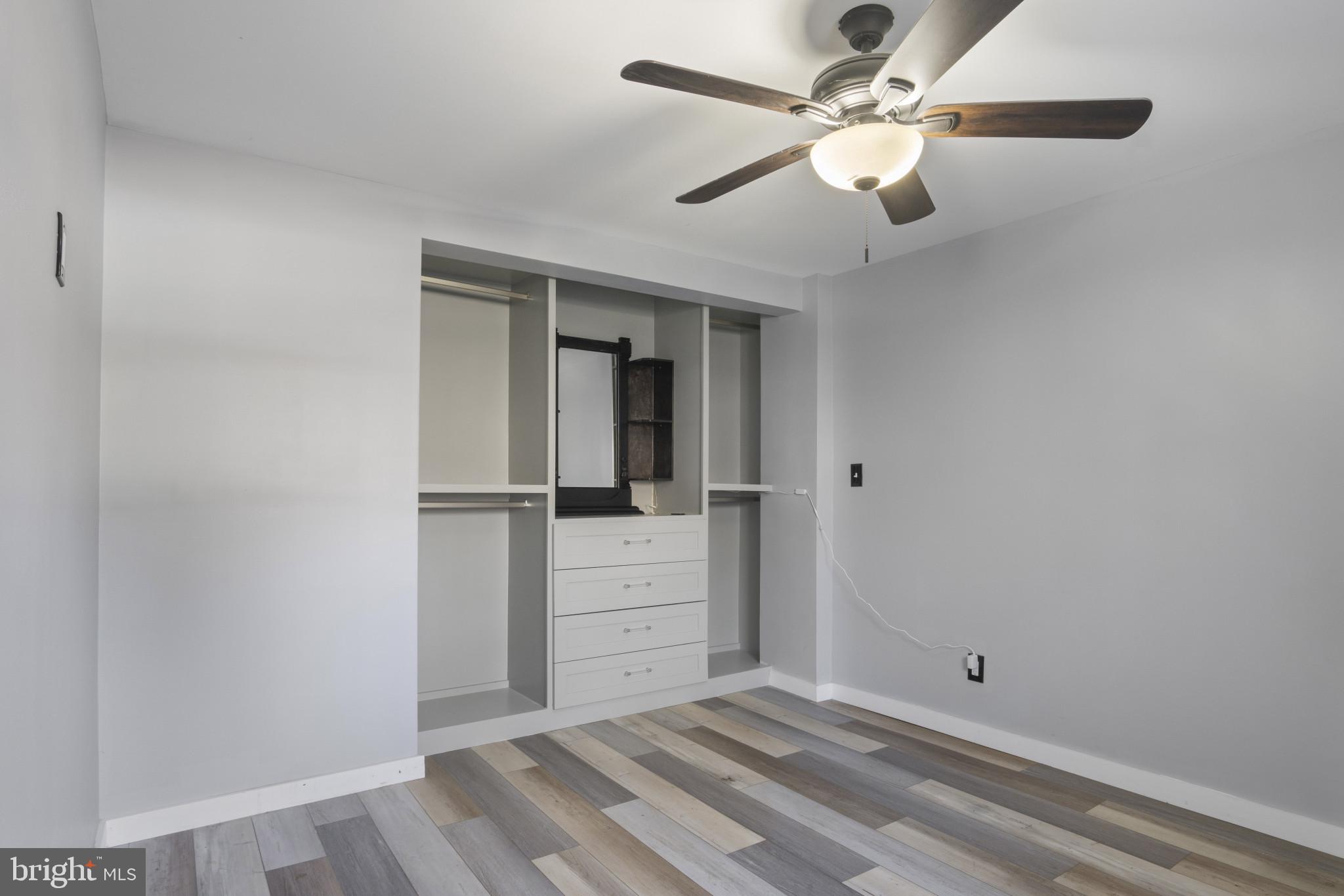 LAKE ARROWHEAD - Residential