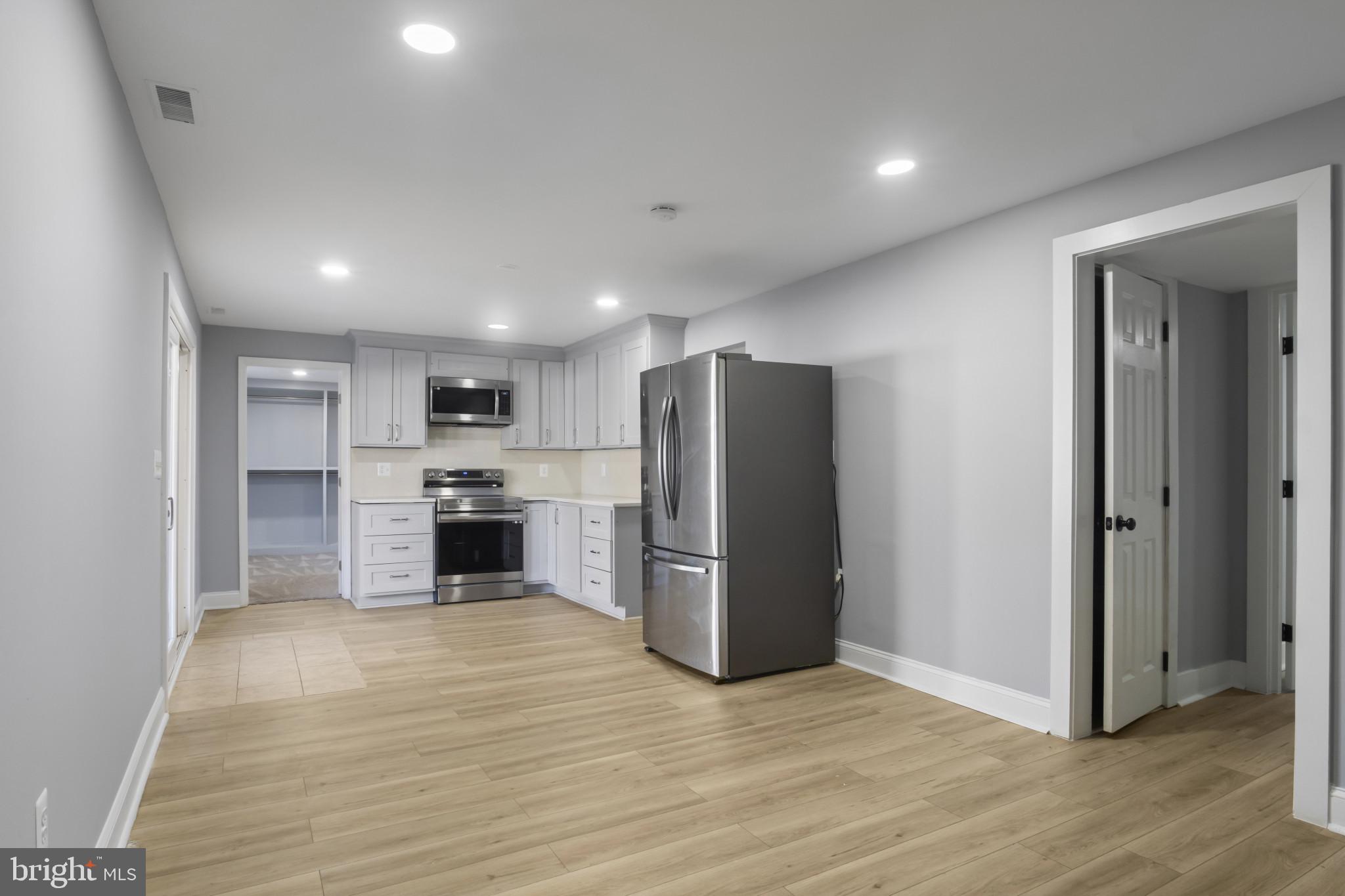 LAKE ARROWHEAD - Residential