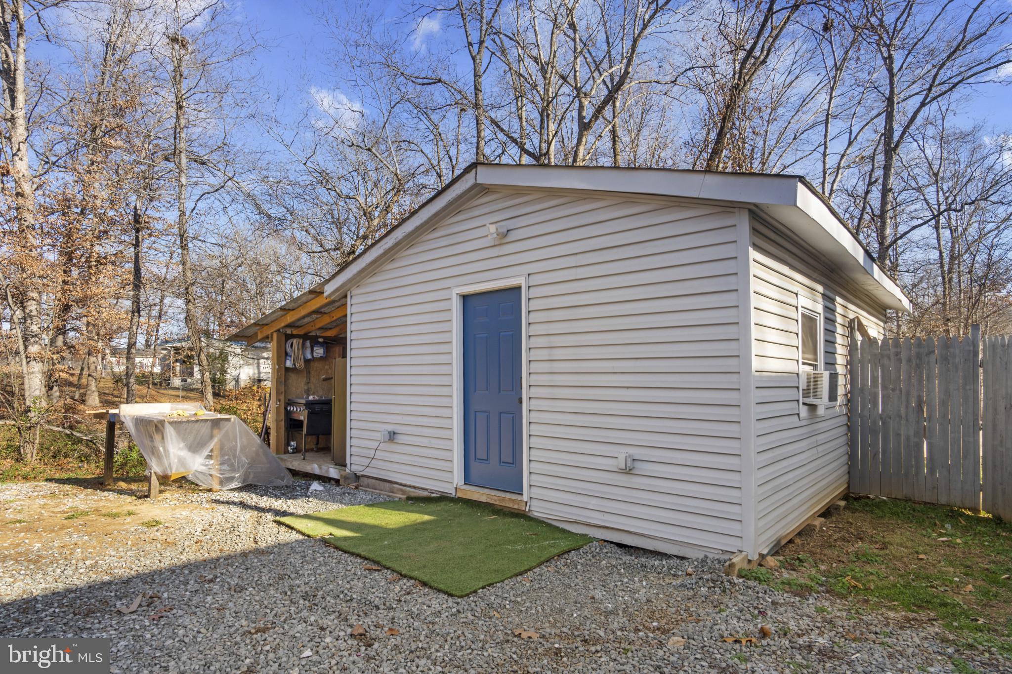 LAKE ARROWHEAD - Residential