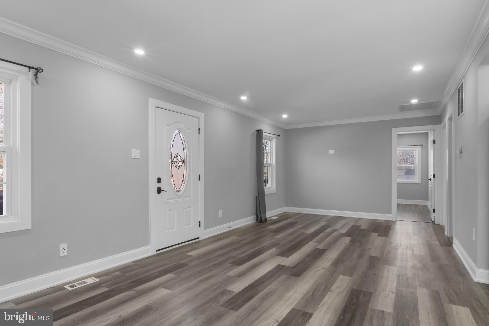 LAKE ARROWHEAD - Residential