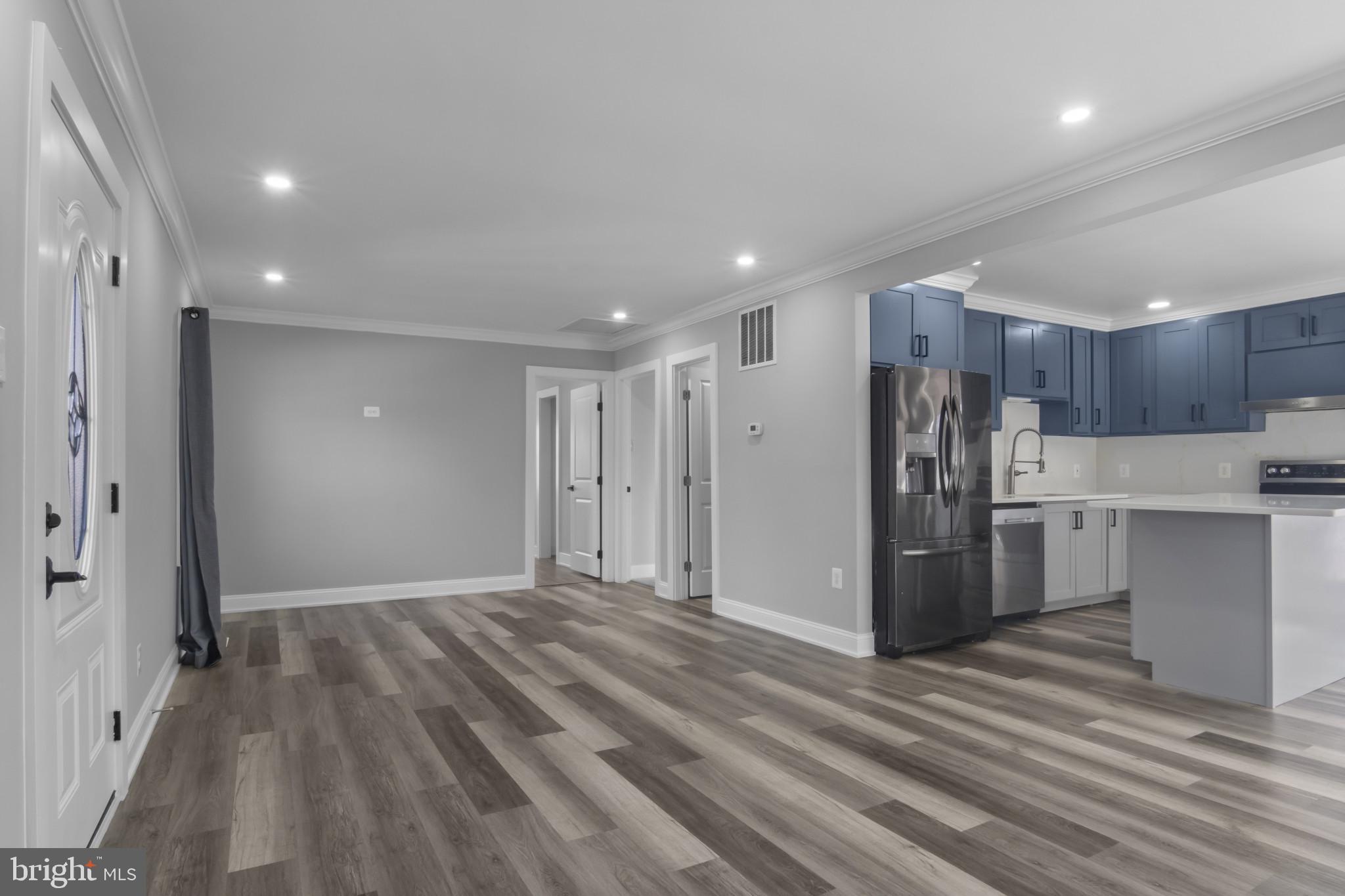 LAKE ARROWHEAD - Residential