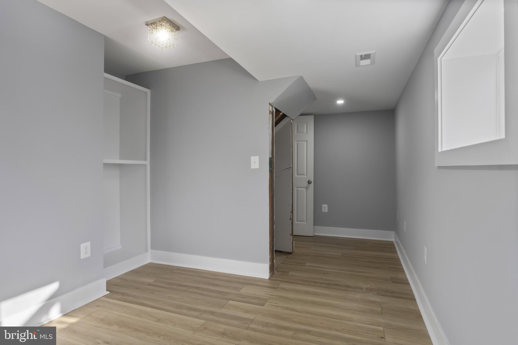 LAKE ARROWHEAD - Residential