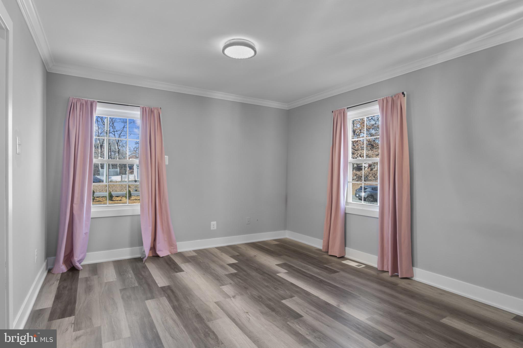 LAKE ARROWHEAD - Residential