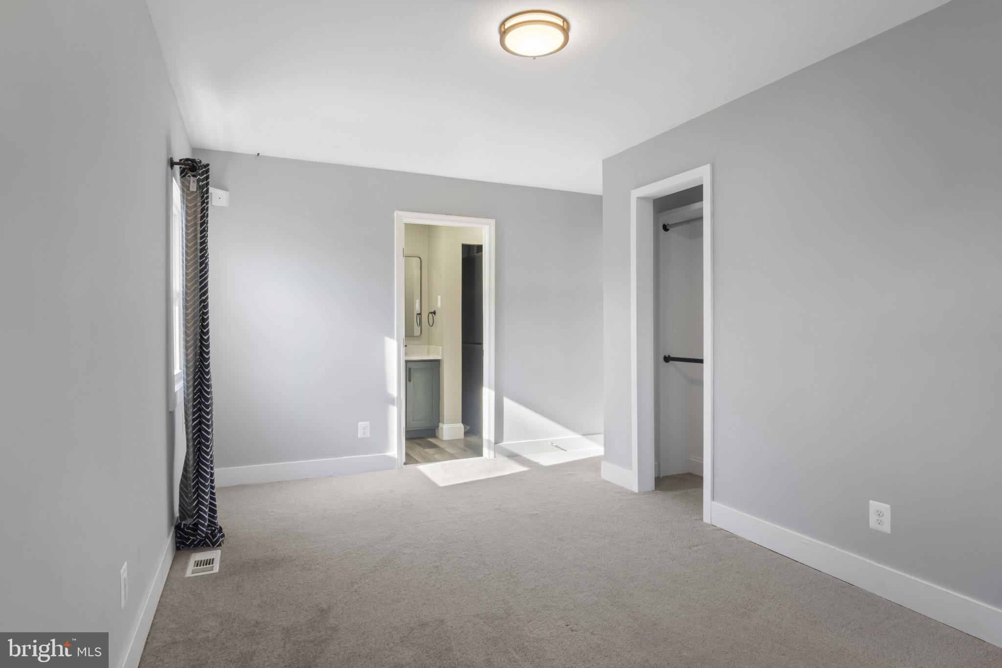 LAKE ARROWHEAD - Residential