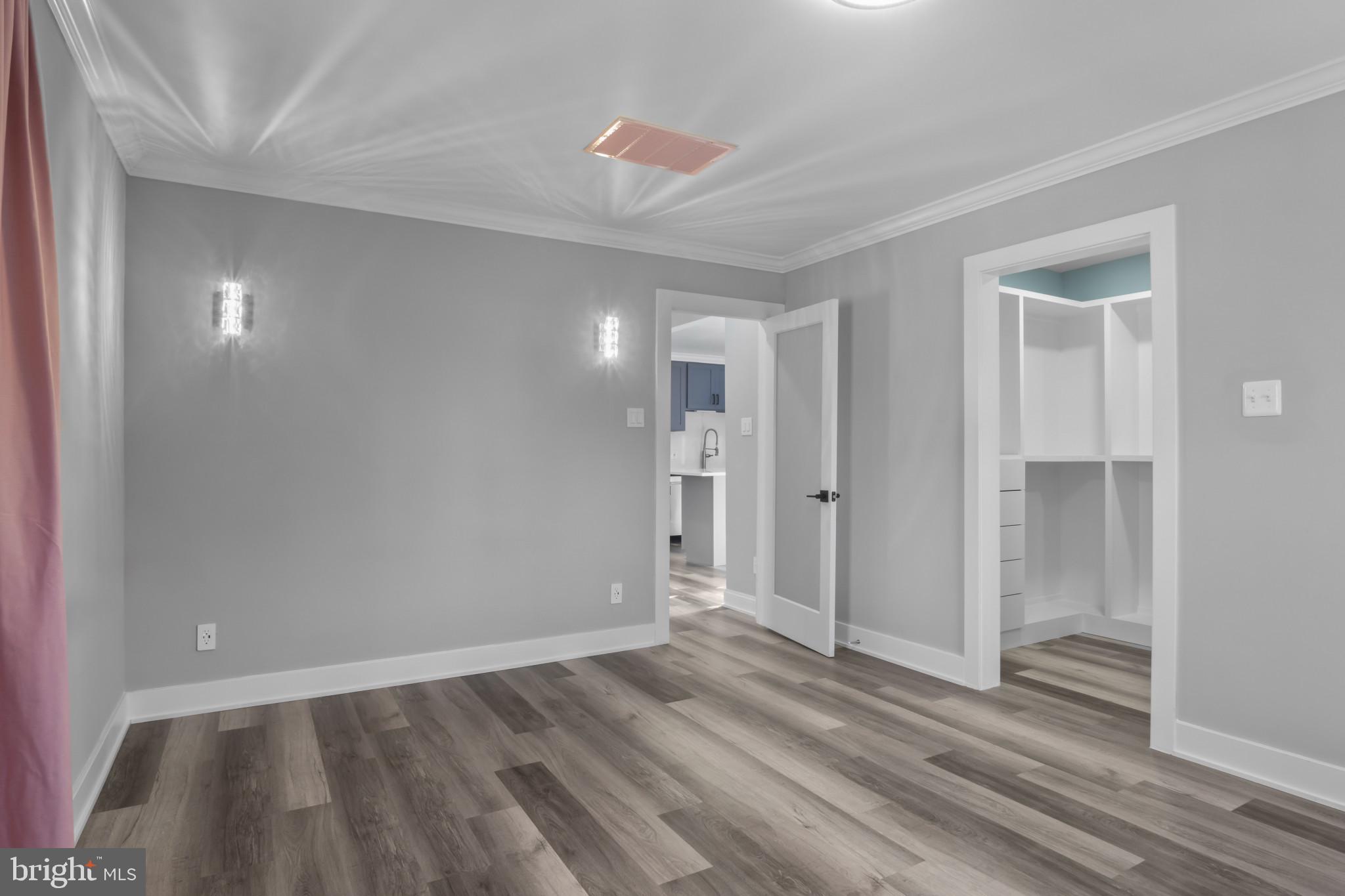 LAKE ARROWHEAD - Residential