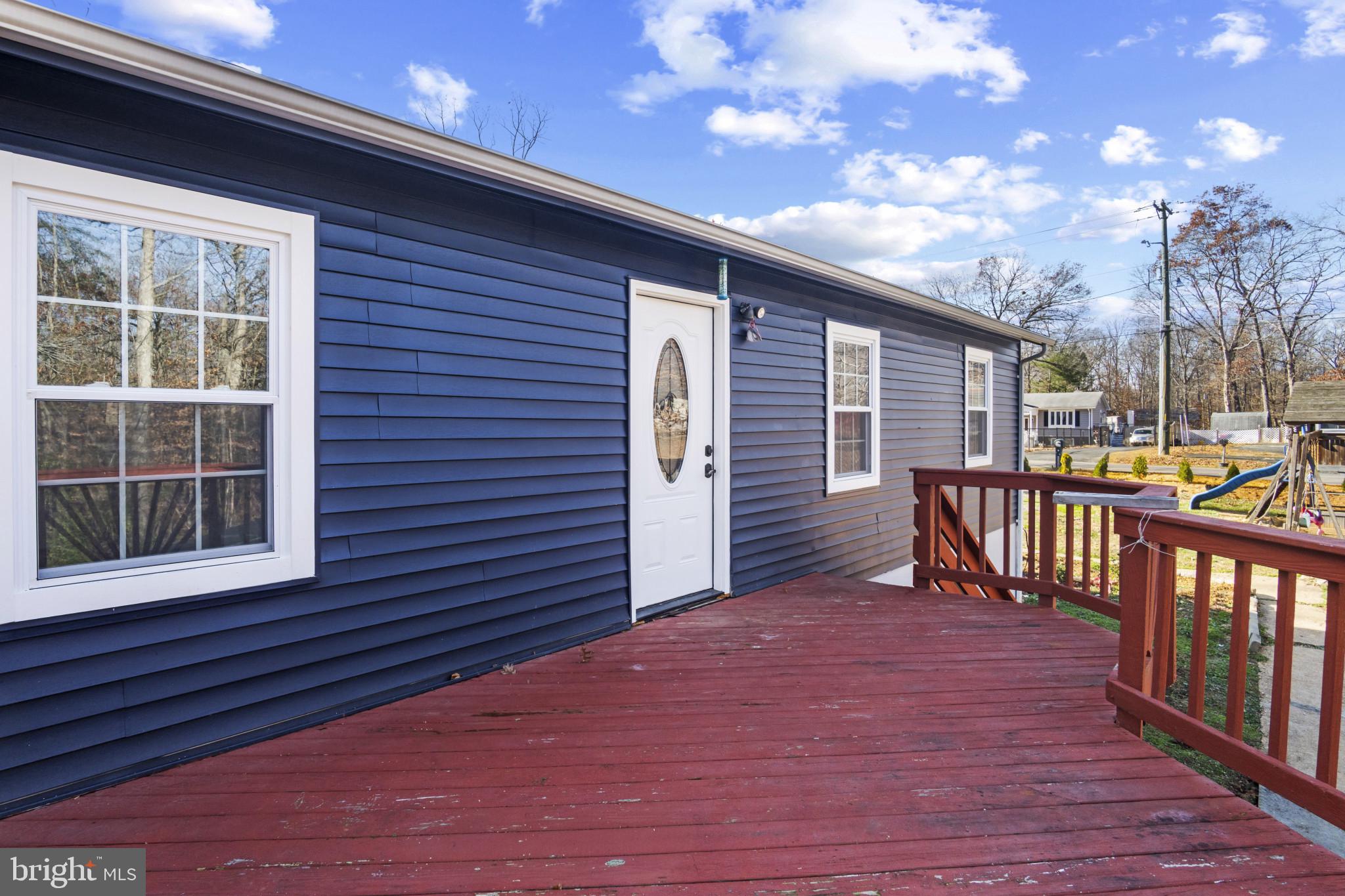 LAKE ARROWHEAD - Residential