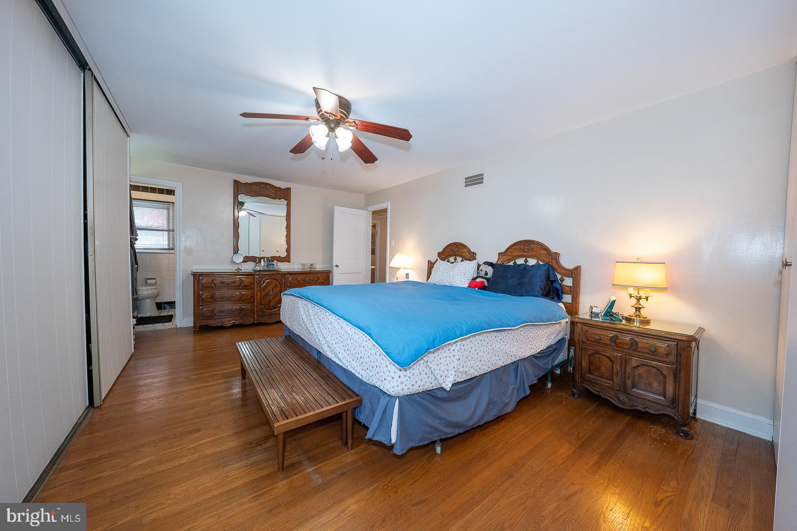 PENN WYNNE - Residential