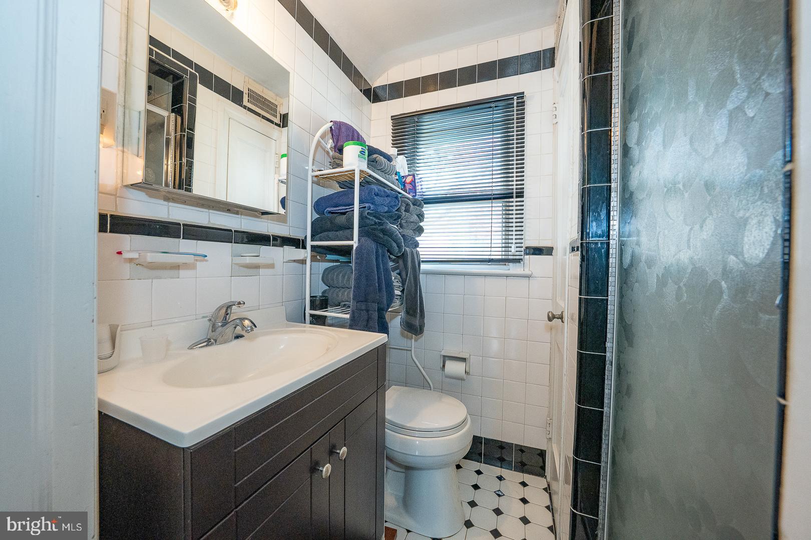 PENN WYNNE - Residential