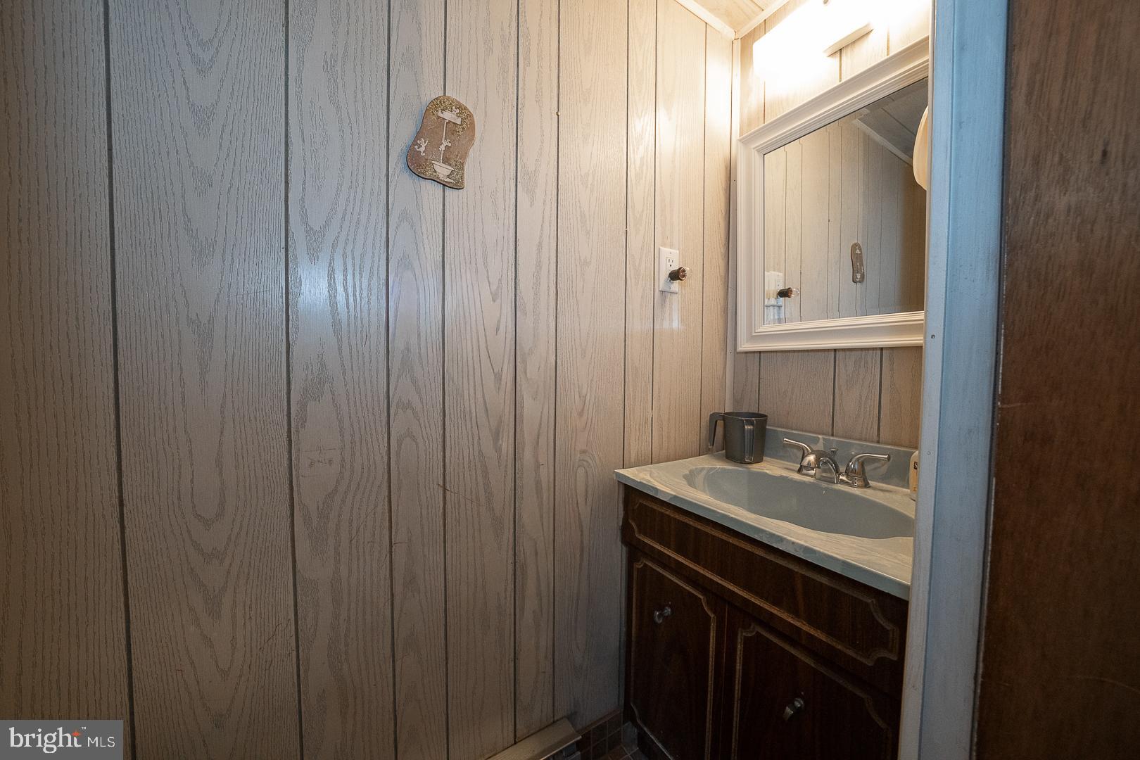 PENN WYNNE - Residential