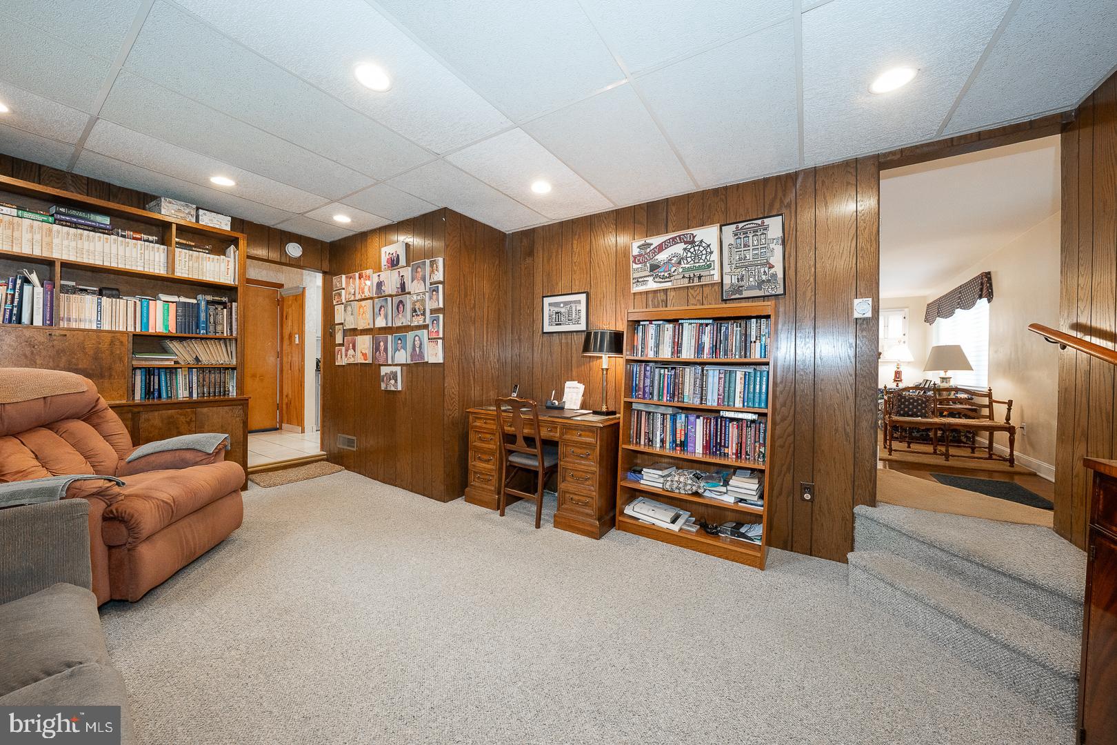 PENN WYNNE - Residential