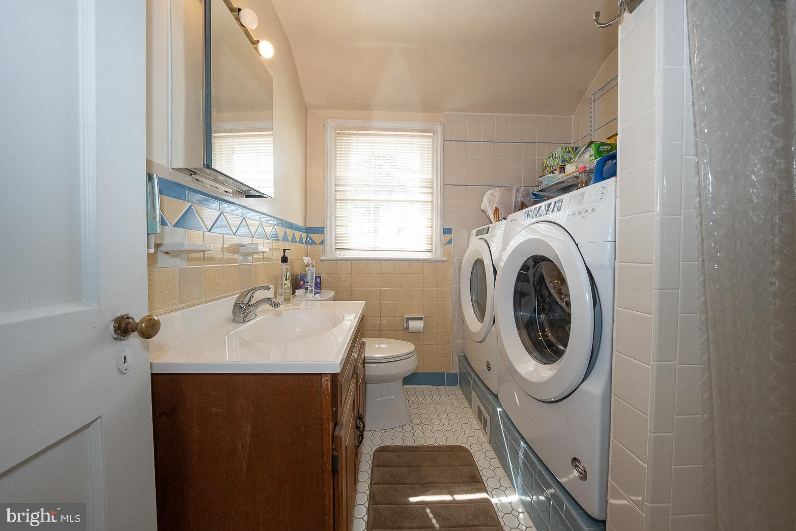 PENN WYNNE - Residential