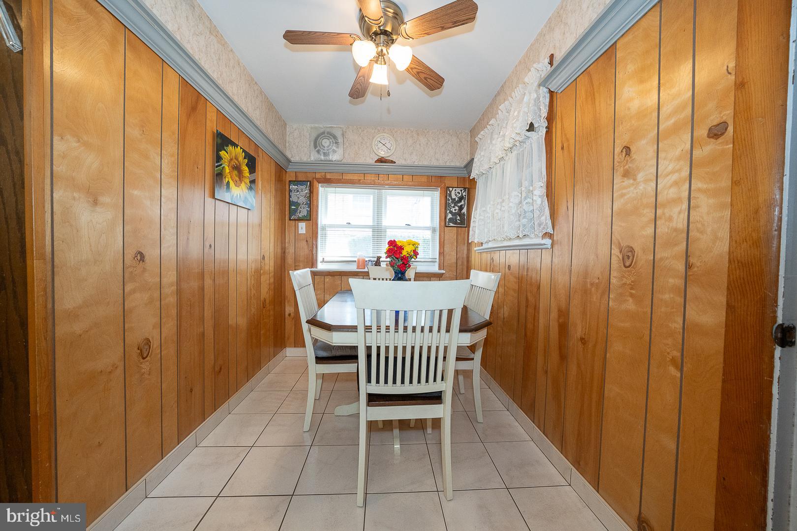 PENN WYNNE - Residential