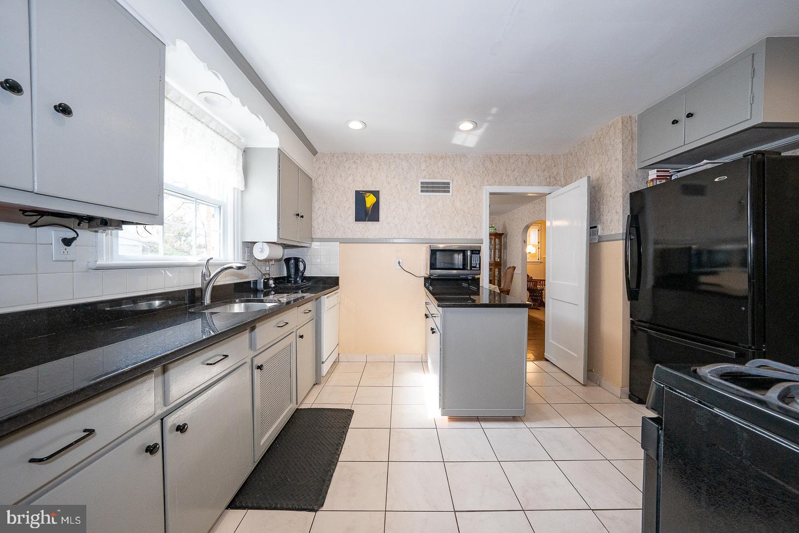 PENN WYNNE - Residential