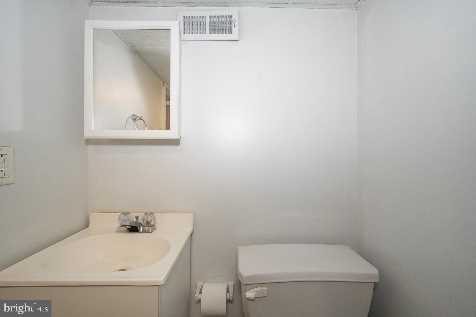 PENN WYNNE - Residential