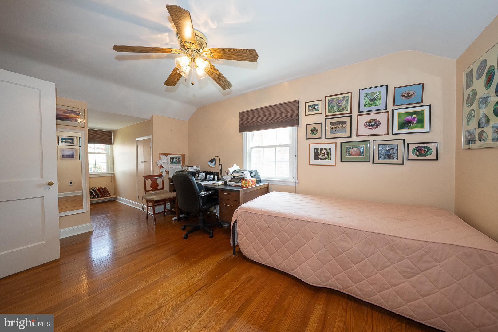 PENN WYNNE - Residential