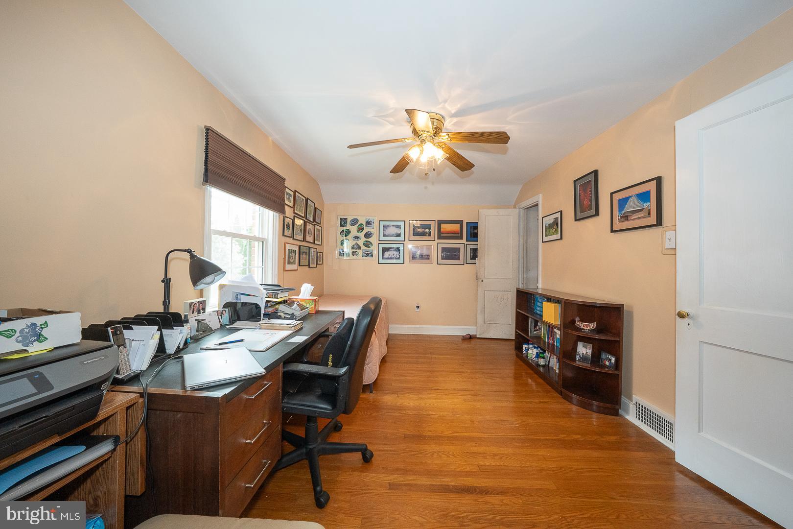 PENN WYNNE - Residential