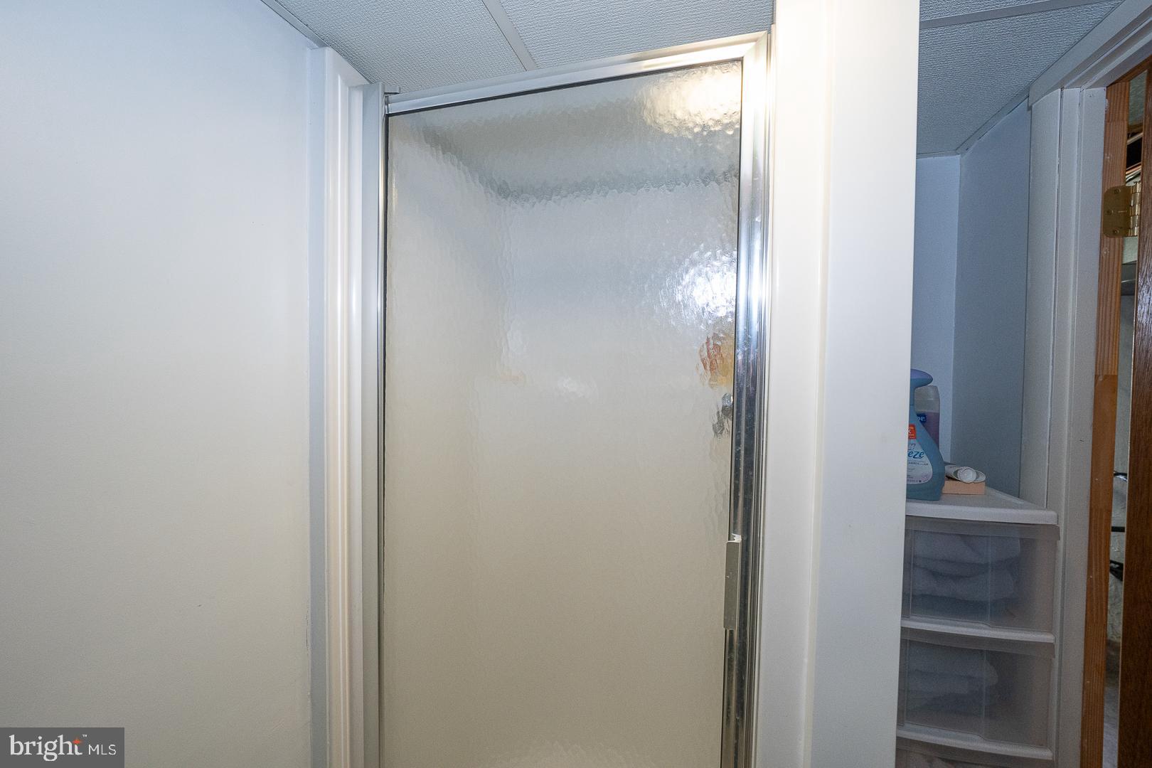 PENN WYNNE - Residential