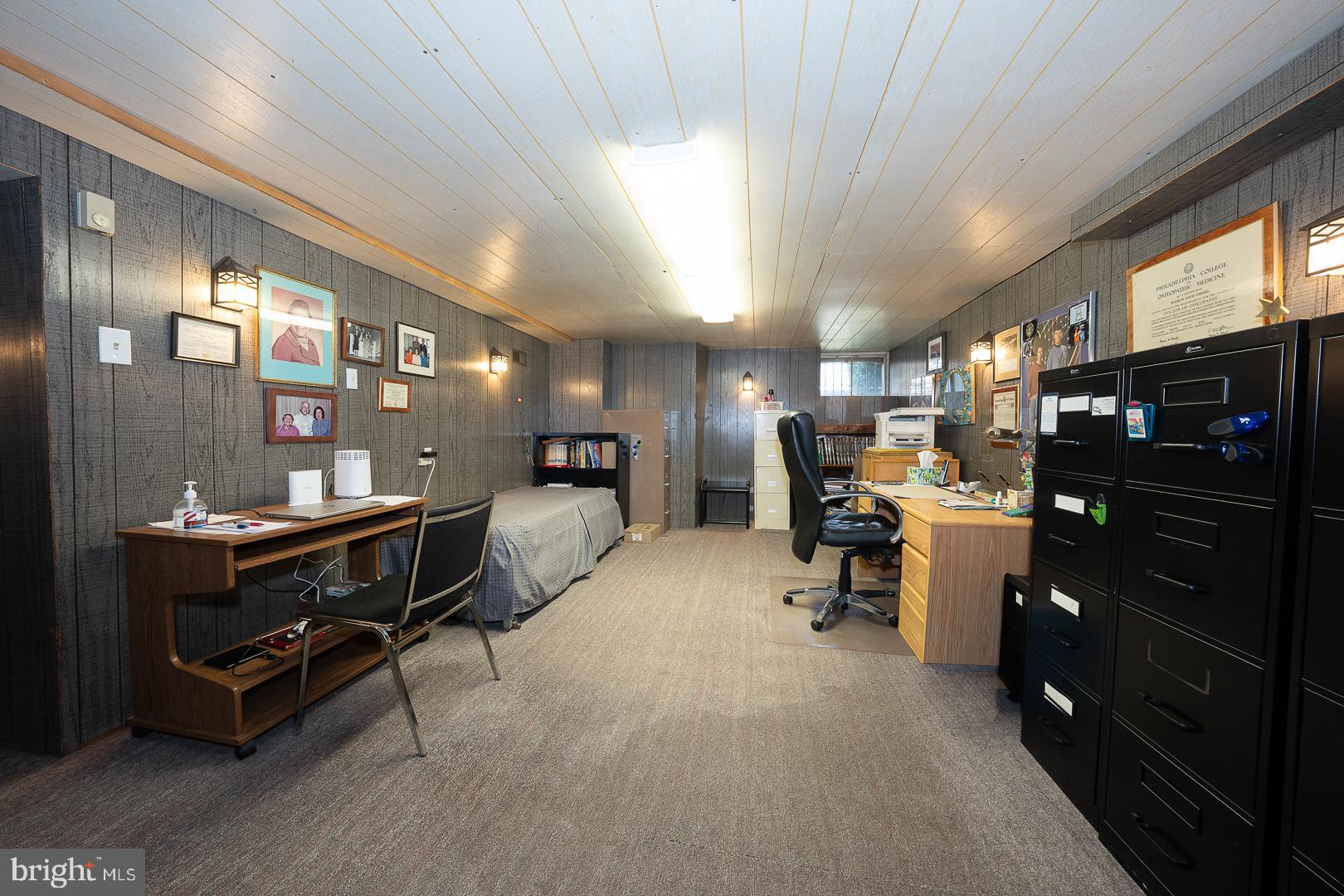 PENN WYNNE - Residential