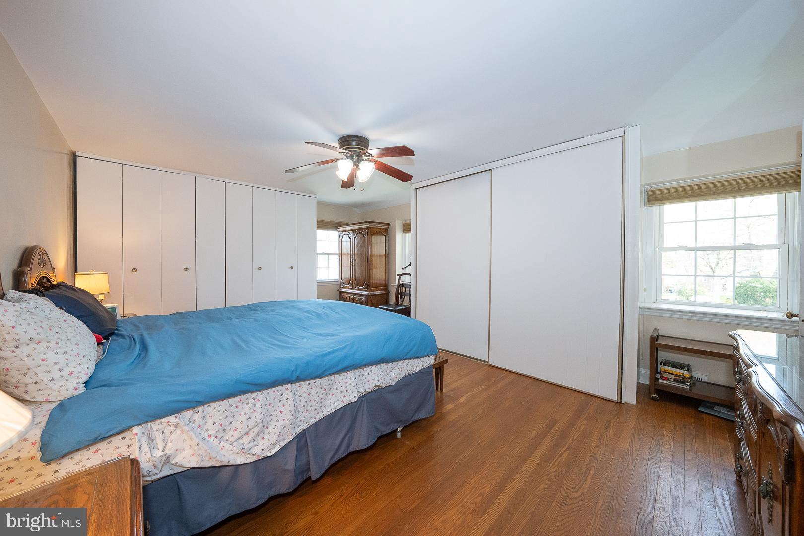 PENN WYNNE - Residential