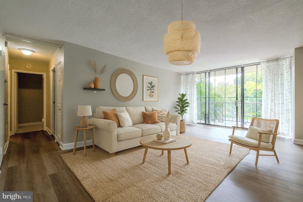 Photo of 801 Yale Avenue #107, SWARTHMORE, PA 19081 (MLS # PADE2100026)