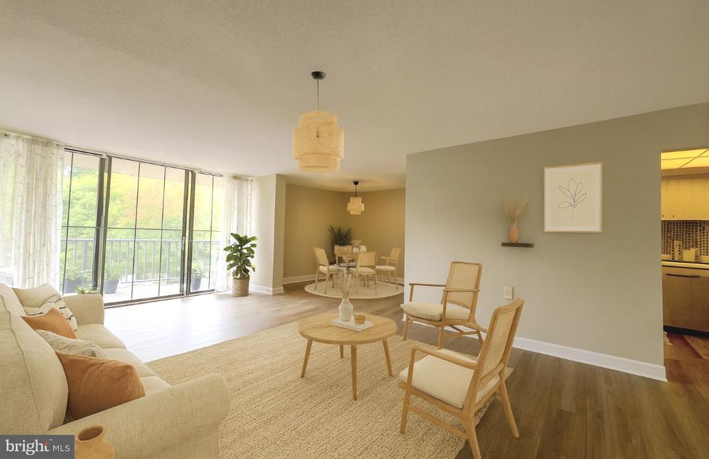 Photo of 801 Yale Avenue #107, SWARTHMORE, PA 19081 (MLS # PADE2100026)