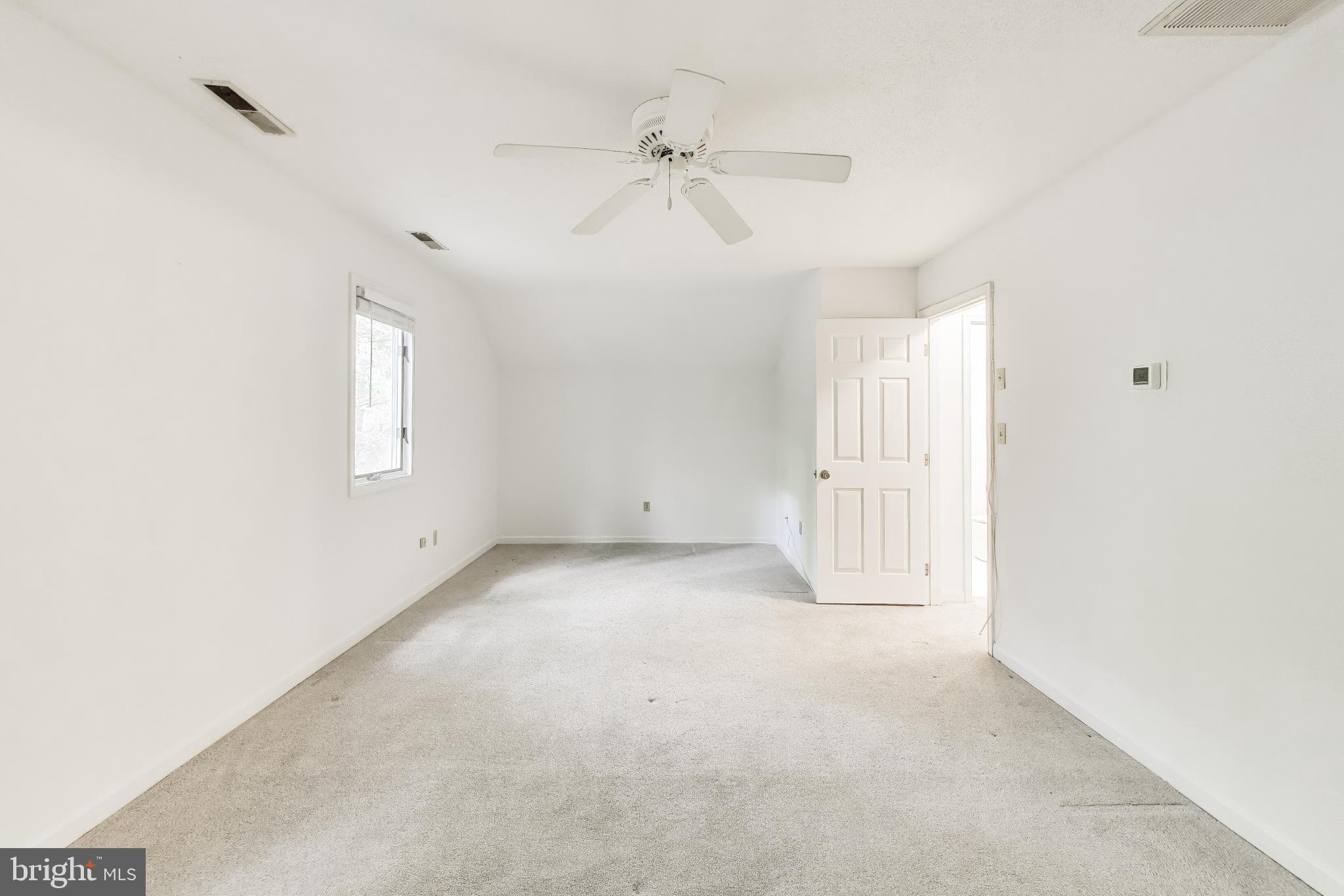 OCEAN PINES - NANTUCKET - Residential