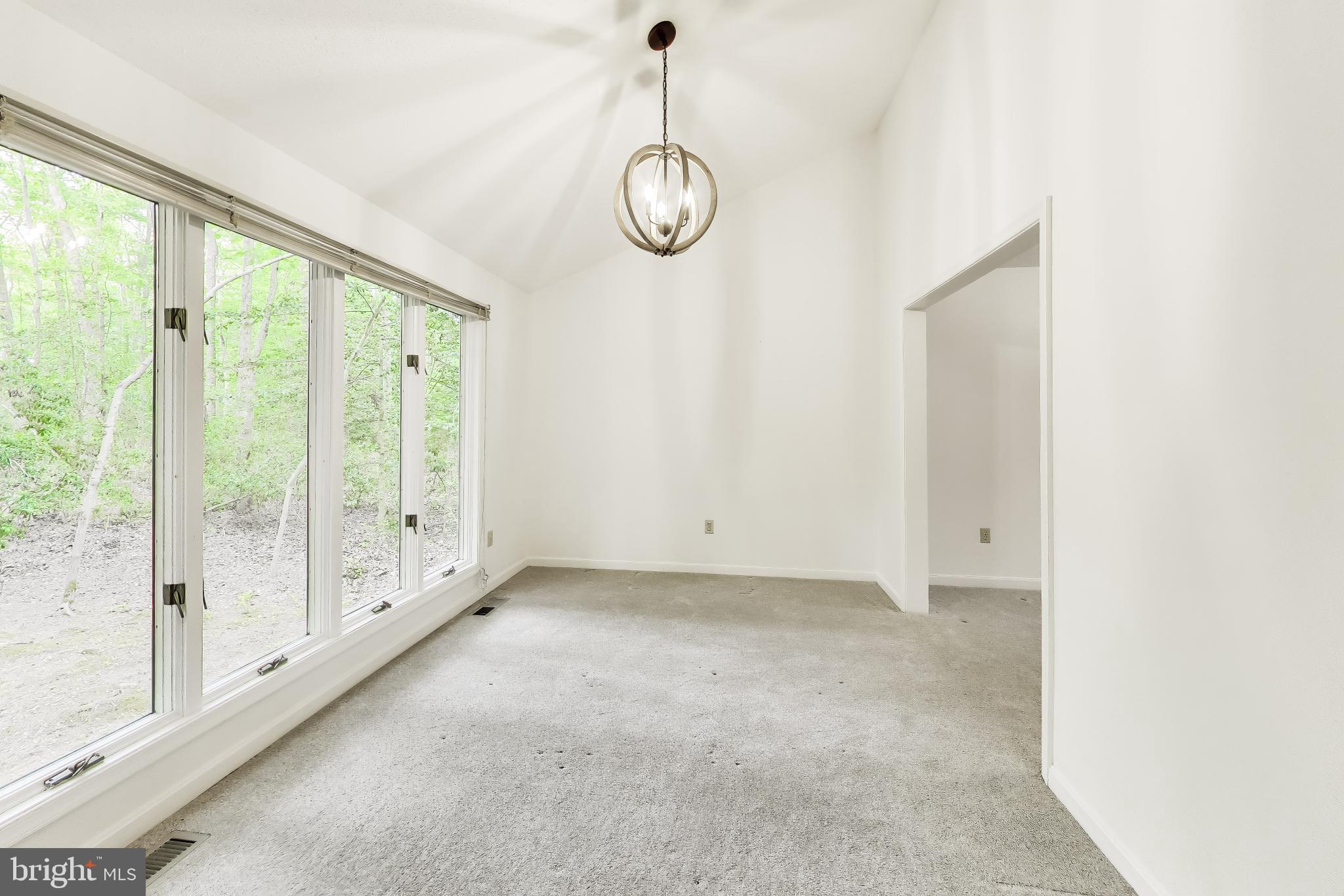 OCEAN PINES - NANTUCKET - Residential