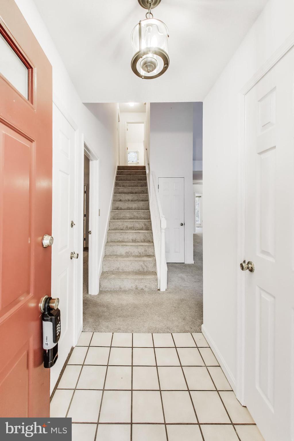 OCEAN PINES - NANTUCKET - Residential
