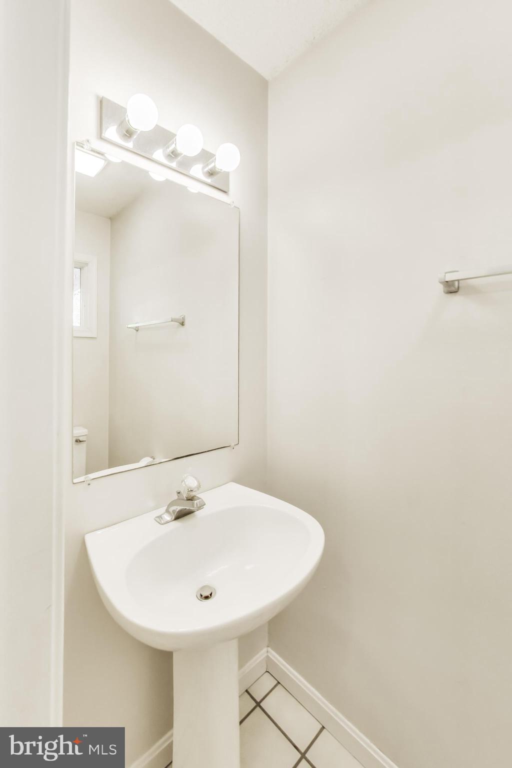 OCEAN PINES - NANTUCKET - Residential
