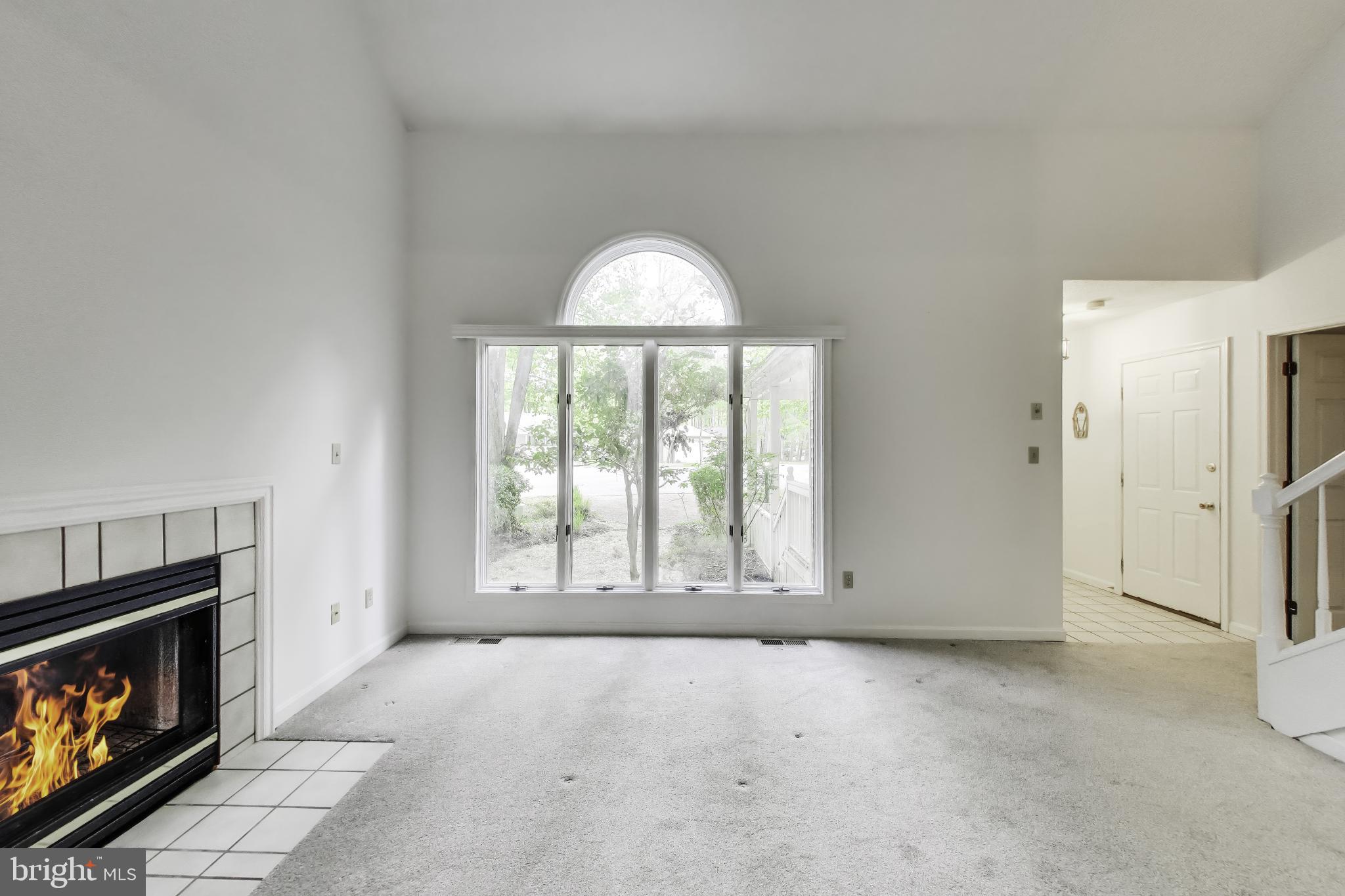 OCEAN PINES - NANTUCKET - Residential