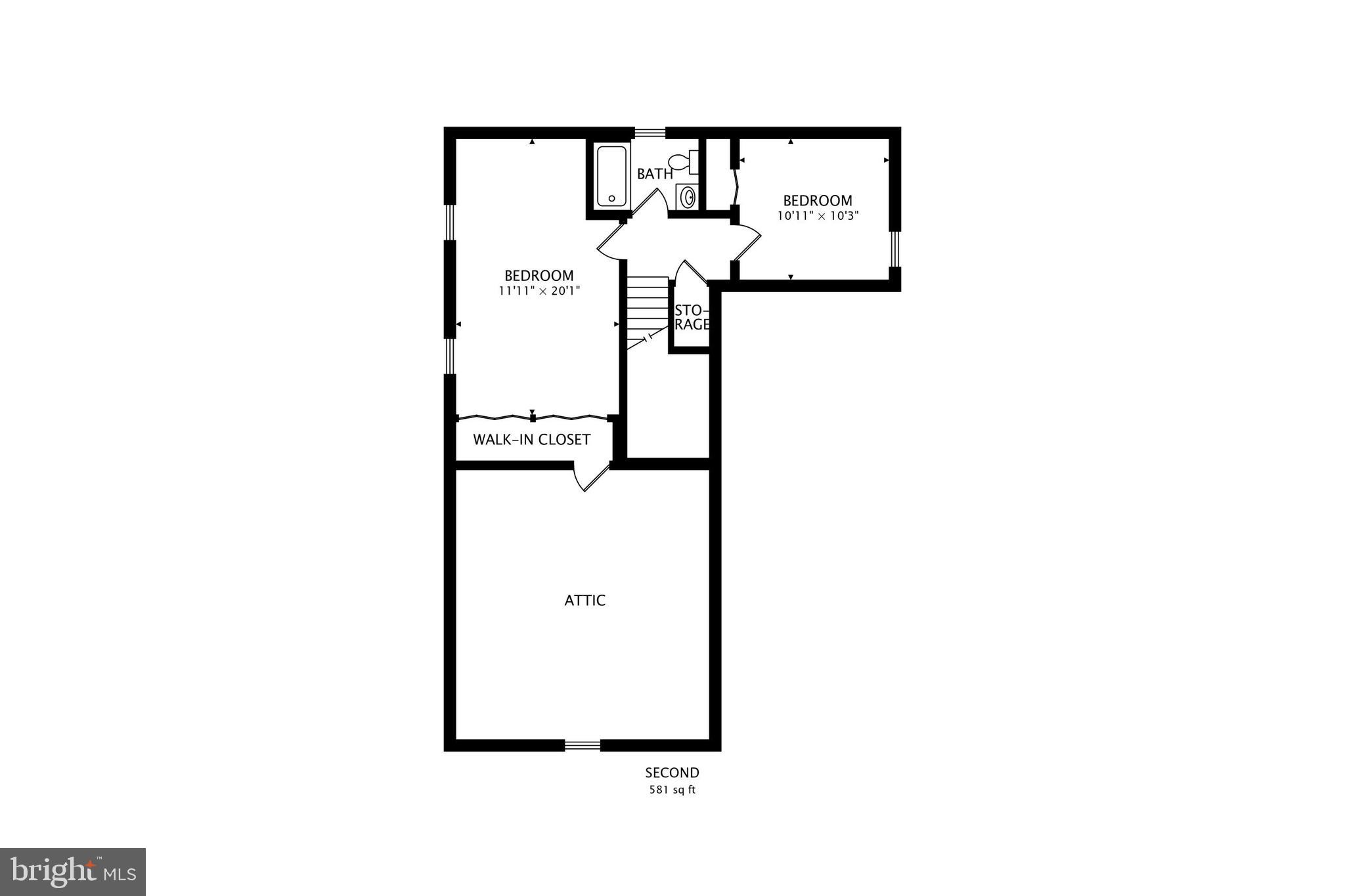 OCEAN PINES - NANTUCKET - Residential