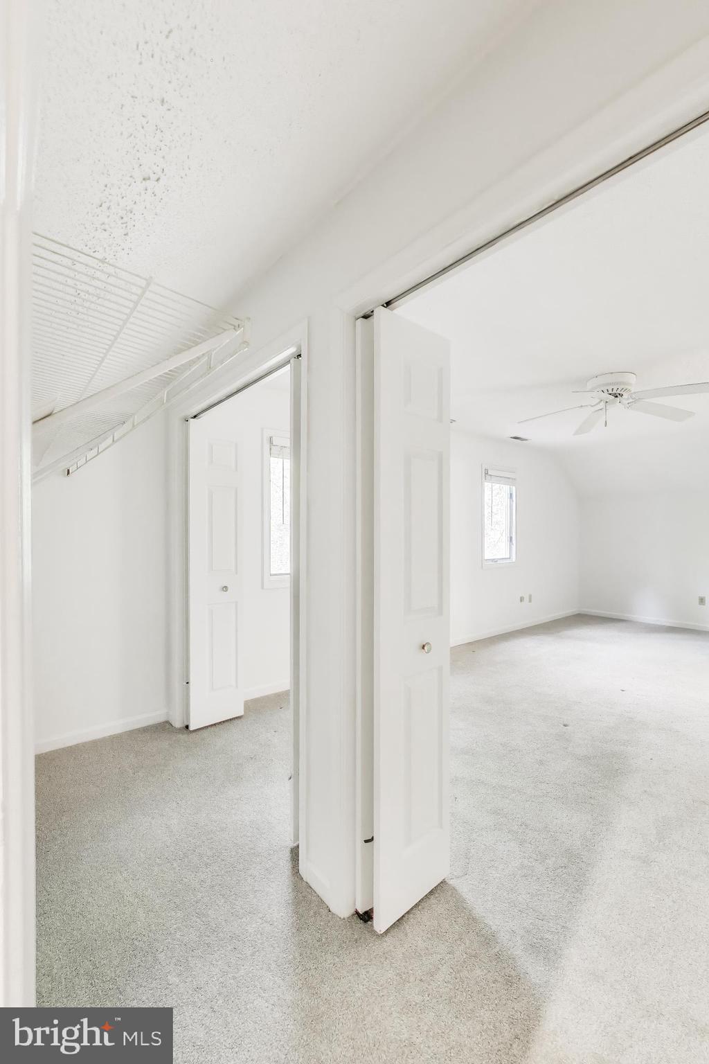 OCEAN PINES - NANTUCKET - Residential