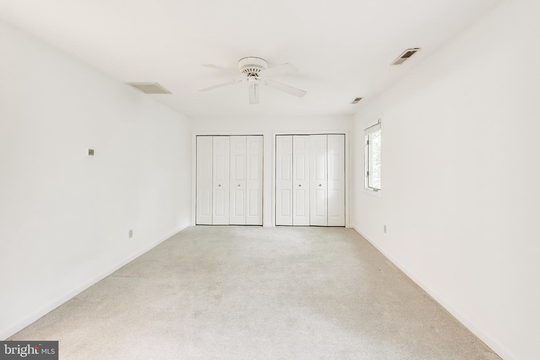 OCEAN PINES - NANTUCKET - Residential