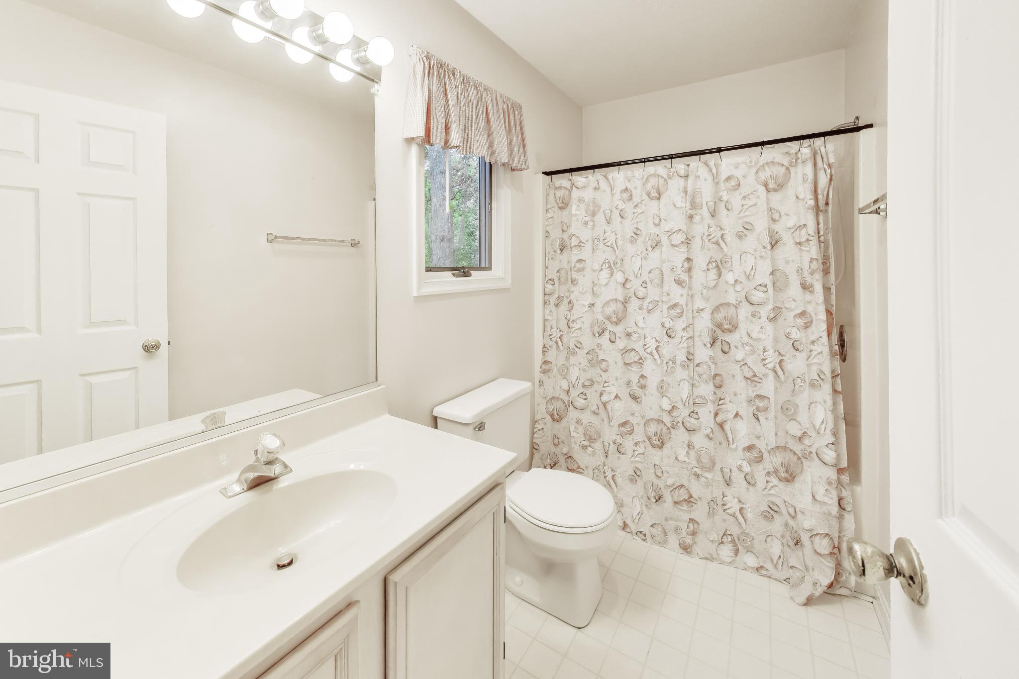OCEAN PINES - NANTUCKET - Residential