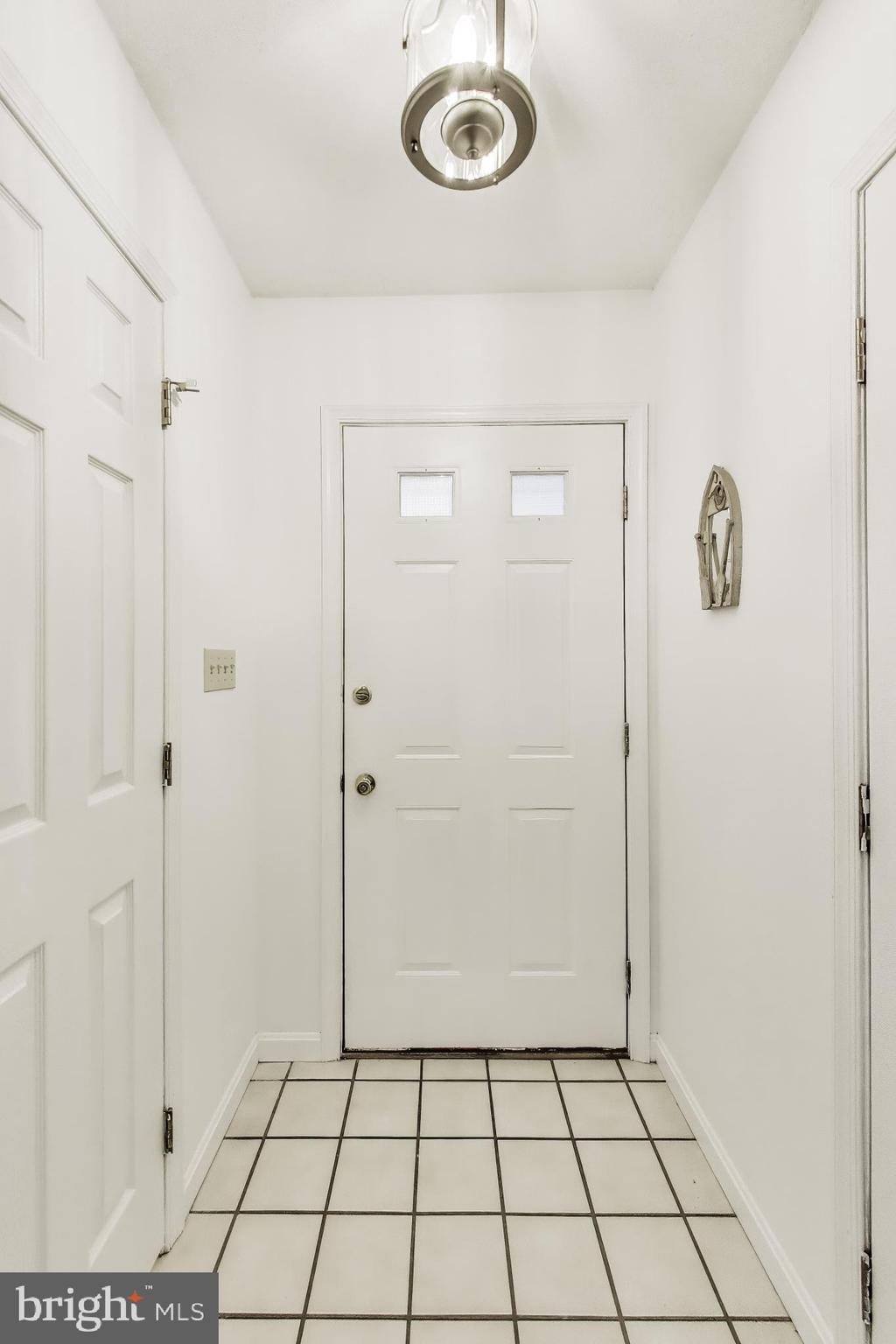 OCEAN PINES - NANTUCKET - Residential