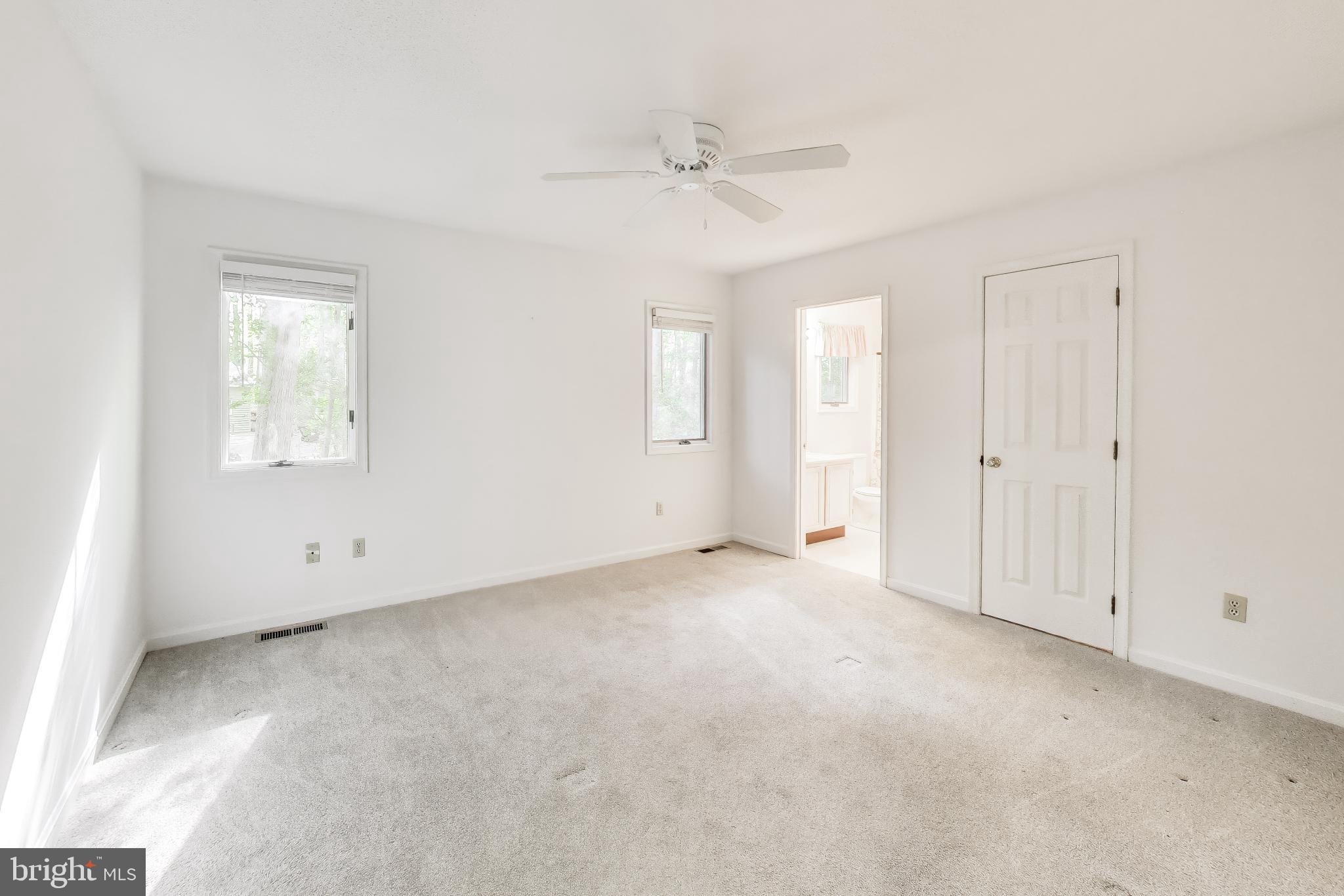 OCEAN PINES - NANTUCKET - Residential