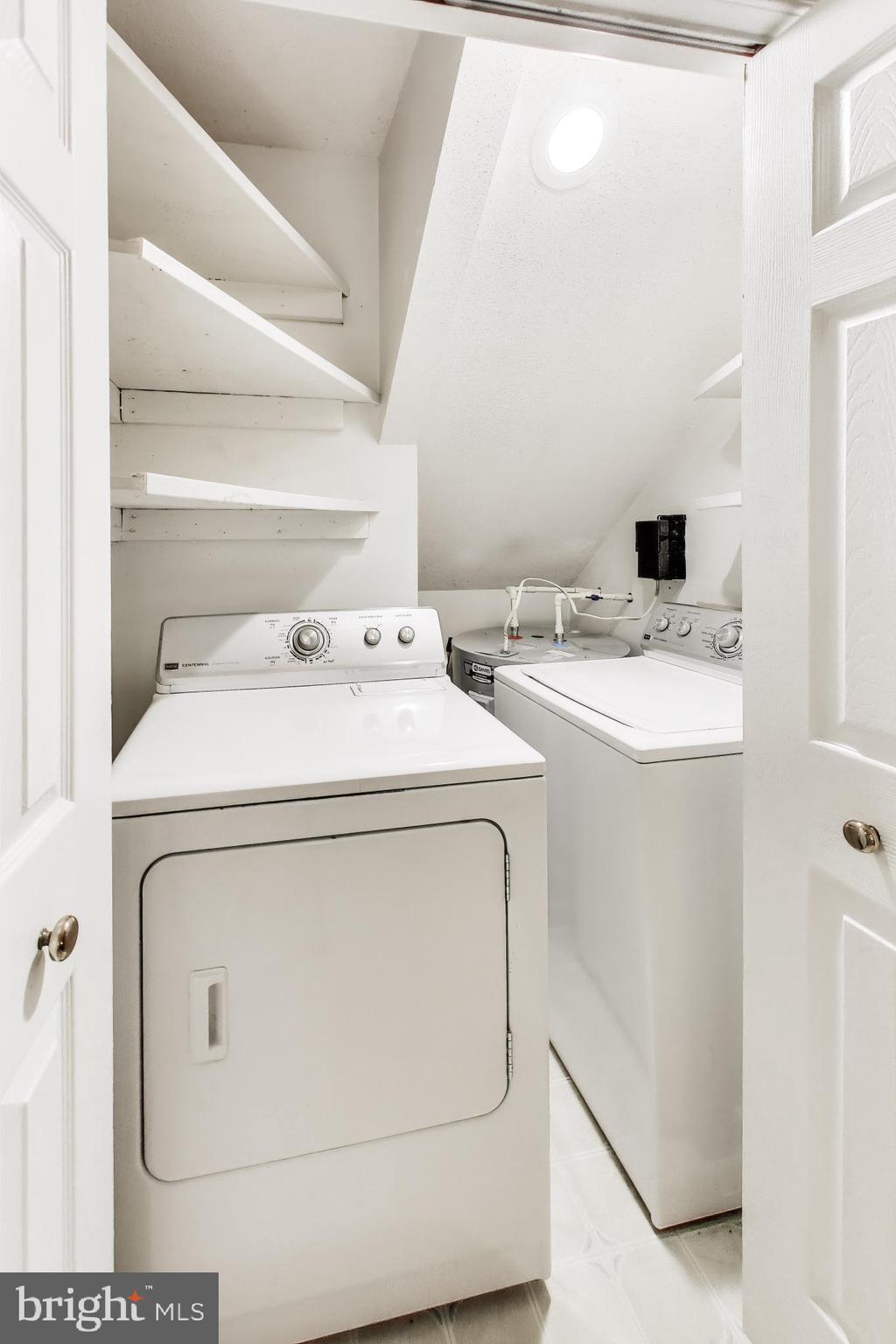 OCEAN PINES - NANTUCKET - Residential